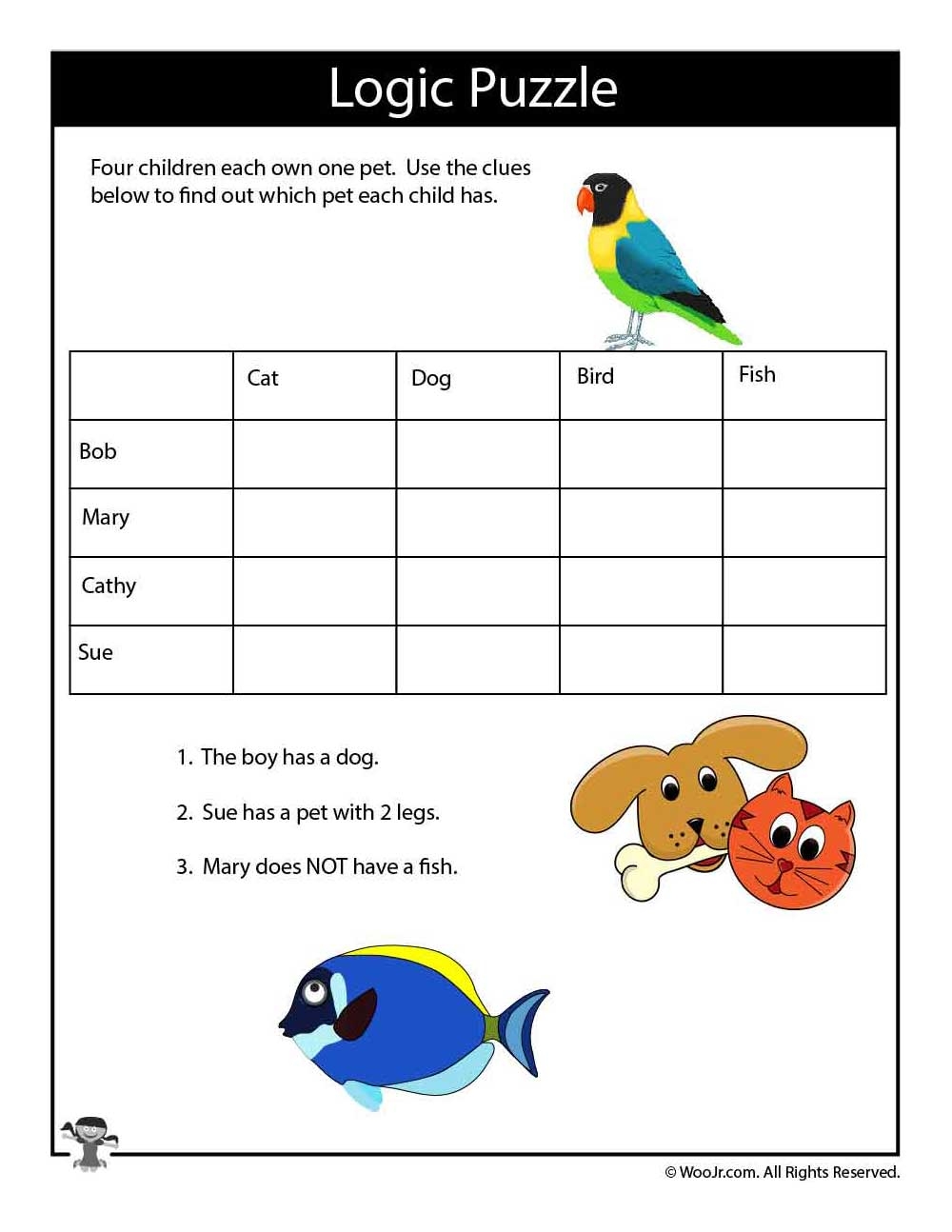 printable logic puzzles for kids woo jr kids activities children s publishing printable logic puzzles for kids woo jr kids activities children s publishing