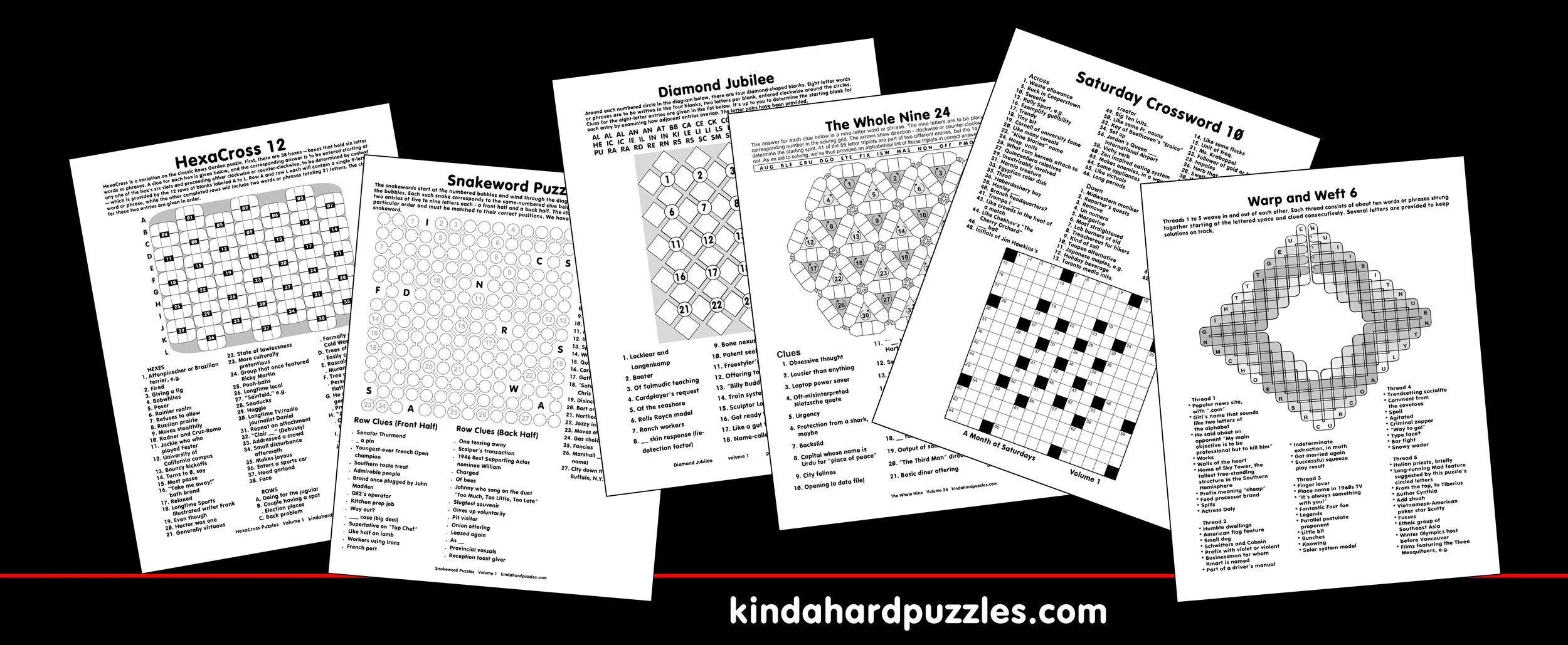 Printable Puzzles Explore Challenging Puzzles Kindahardpuzzles Printable Puzzles Explore Challenging Puzzles Kindahardpuzzles