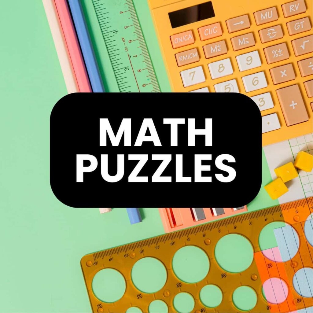 Printable Puzzles Free PDF Puzzles To Print U0026 Solve Printable Puzzles Free PDF Puzzles To Print U0026 Solve