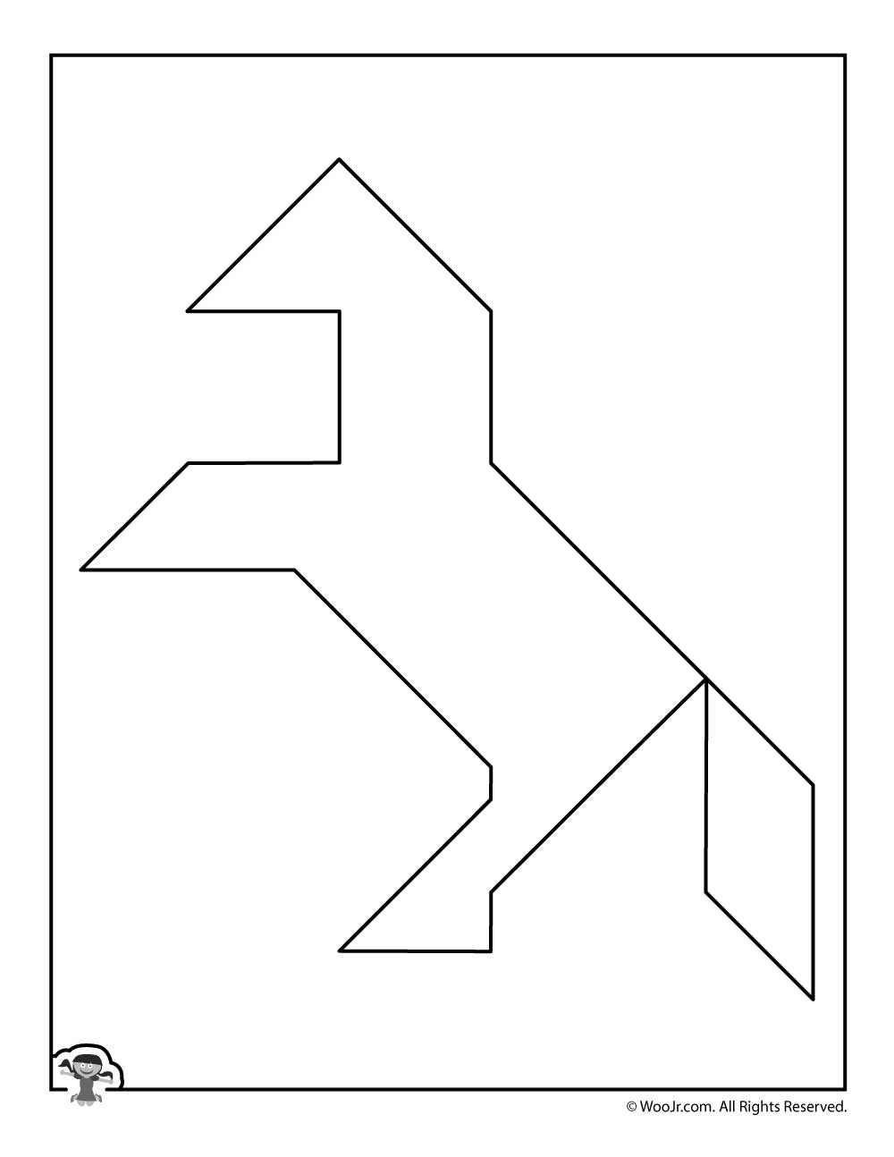 Printable Tangrams Animal Puzzles Woo Jr Kids Activities Children s Publishing Printable Tangrams Animal Puzzles Woo Jr Kids Activities Children s Publishing