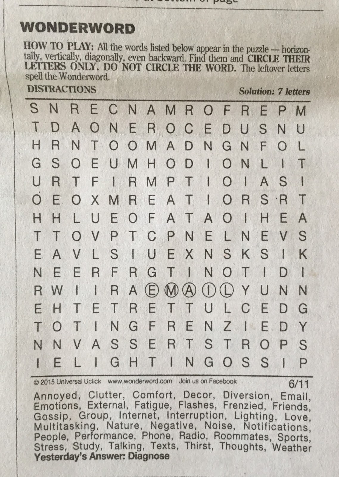 Printable Wonderword Puzzles Printable Design Resources Printable Wonderword Puzzles Printable Design Resources