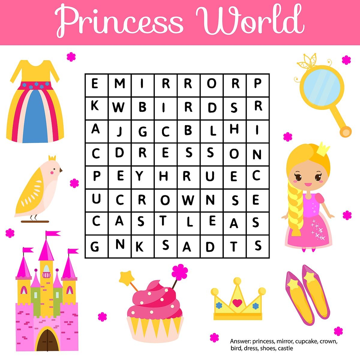 Printable Word Search Puzzles For Kids 10 Activities That Help With Spelling Vocabulary Memory More Printables 30Seconds Mom Printable Word Search Puzzles For Kids 10 Activities That Help With Spelling Vocabulary Memory More Printables 30Seconds Mom