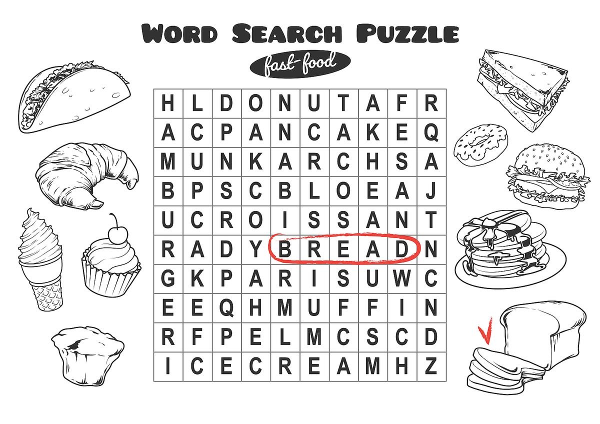 Printable Word Search Puzzles For Kids 10 Activities That Help With Spelling Vocabulary Memory More Printables 30Seconds Mom Printable Word Search Puzzles For Kids 10 Activities That Help With Spelling Vocabulary Memory More Printables 30Seconds Mom