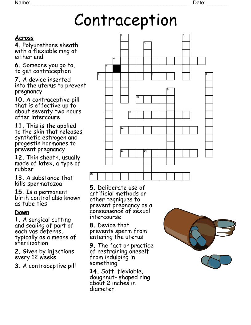 PRIVILEGE PUZZLES Crossword WordMint PRIVILEGE PUZZLES Crossword WordMint