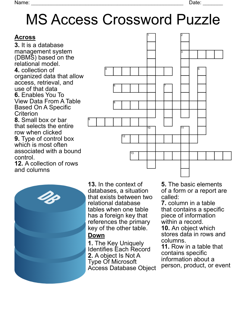 PRIVILEGE PUZZLES Crossword WordMint PRIVILEGE PUZZLES Crossword WordMint