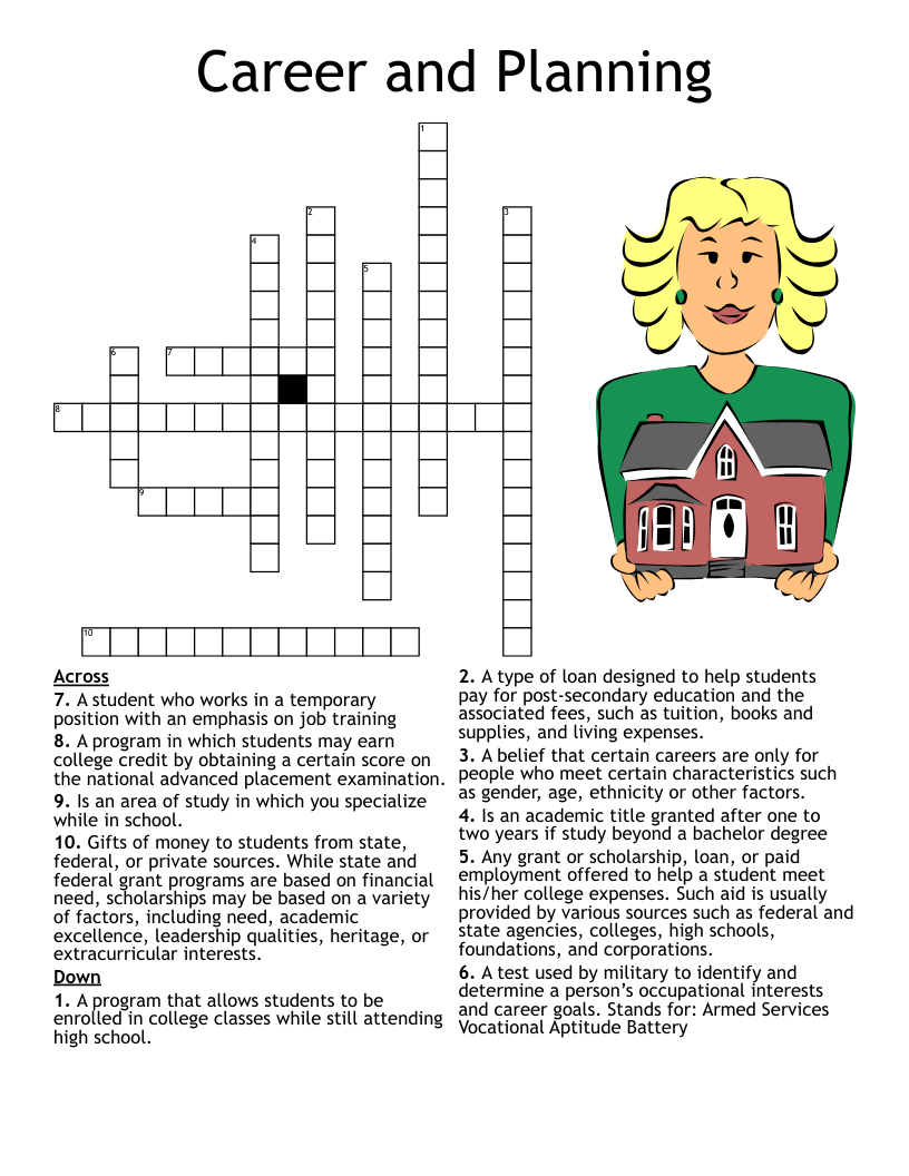 Crossword Puzzles Printable About Privilege Crossword Puzzles Printable About Privilege