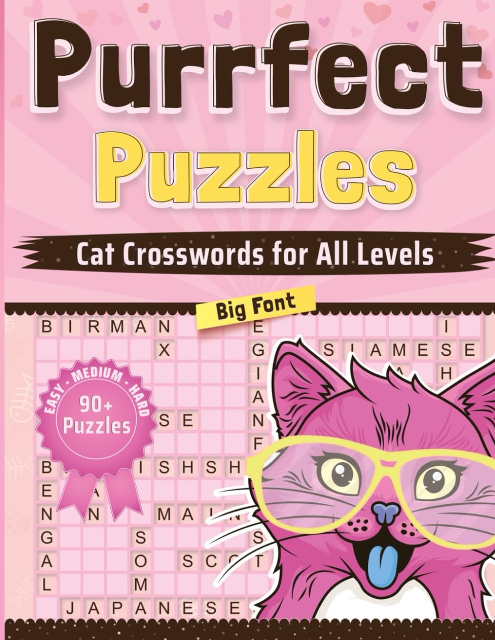 Medium Hard Crossword Puzzles Printable Theme Medium Hard Crossword Puzzles Printable Theme