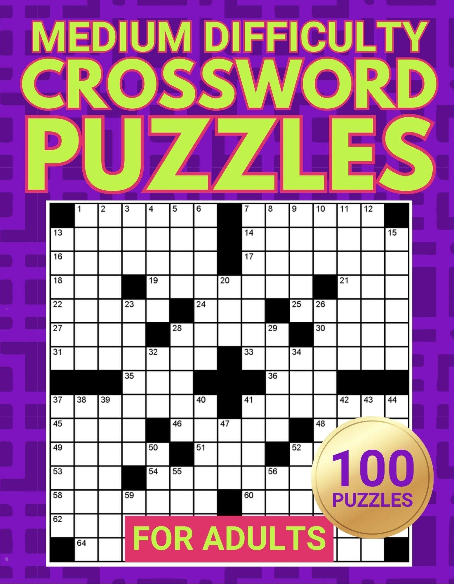 Puzzle Books Alex Smart Books Puzzle Books Alex Smart Books