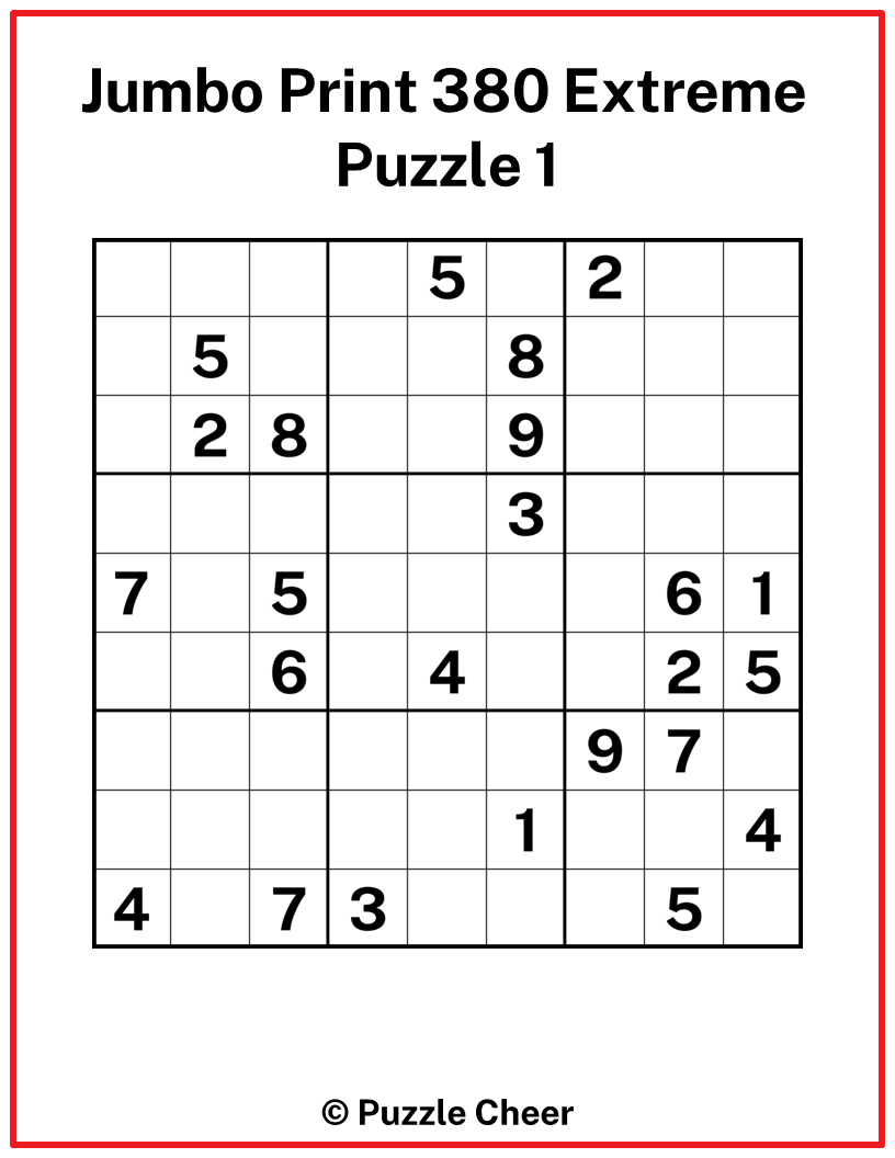 Puzzle Gift Basket Free Printable Crossword Puzzles Books Download Free Printable Crossword Puzzles Books Png Sudoku Books For Adults Puzzle Gift Basket Free Printable Crossword Puzzles Books Download Free Printable Crossword Puzzles Books Png Sudoku Books For Adults