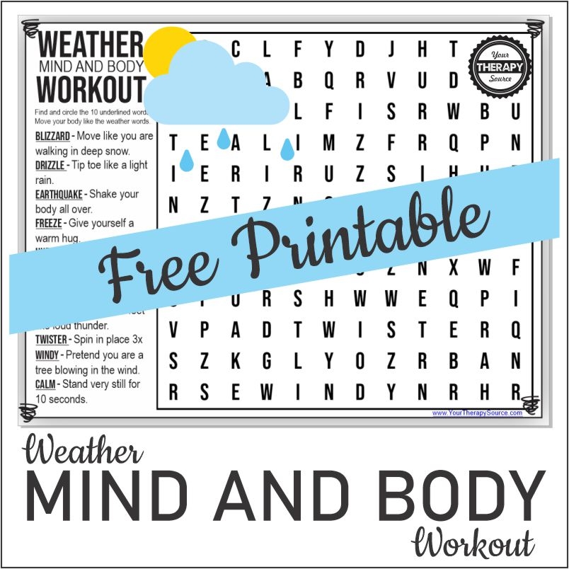 Puzzles Archives Your Therapy Source Puzzles Archives Your Therapy Source