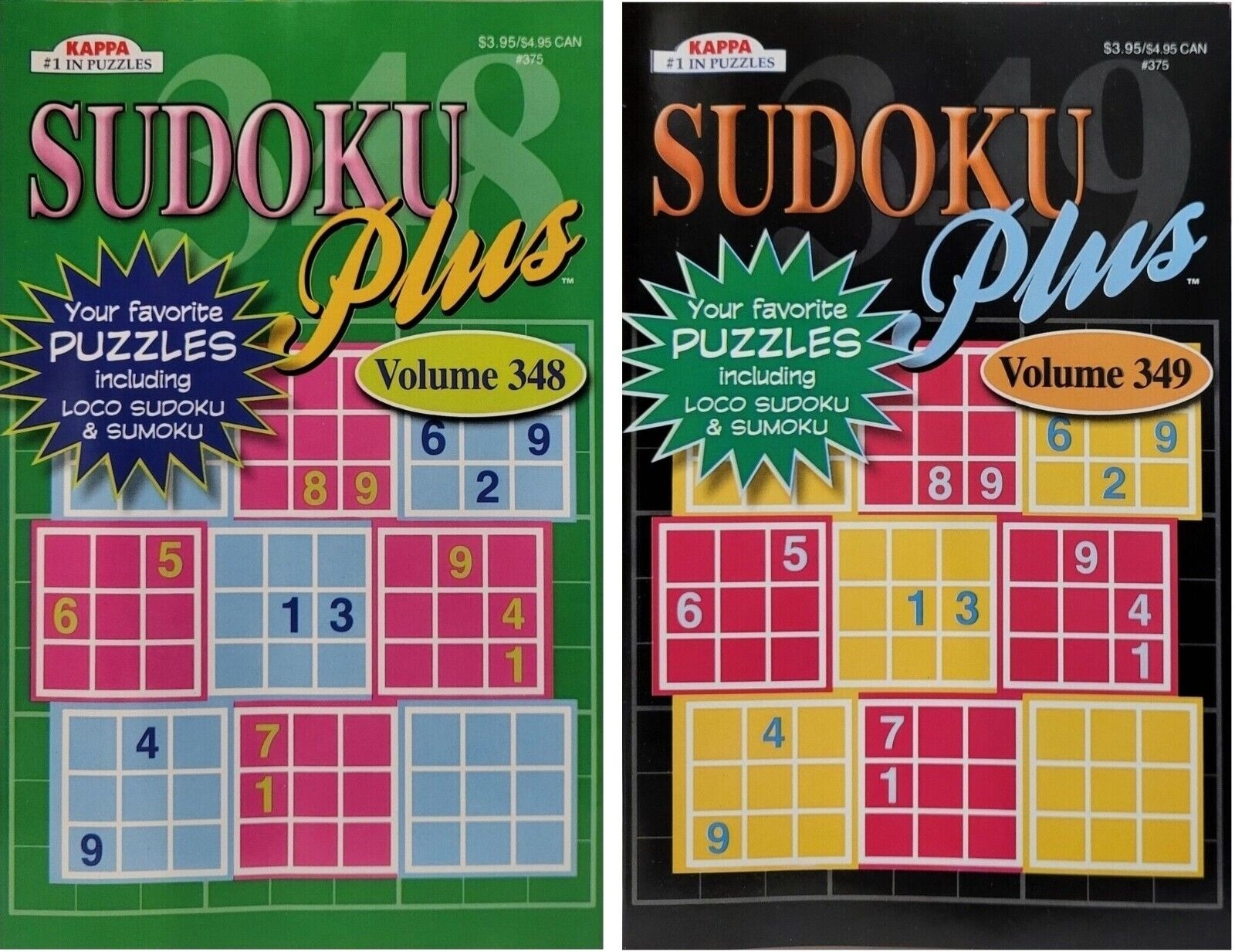 PUZZLES GAMES
