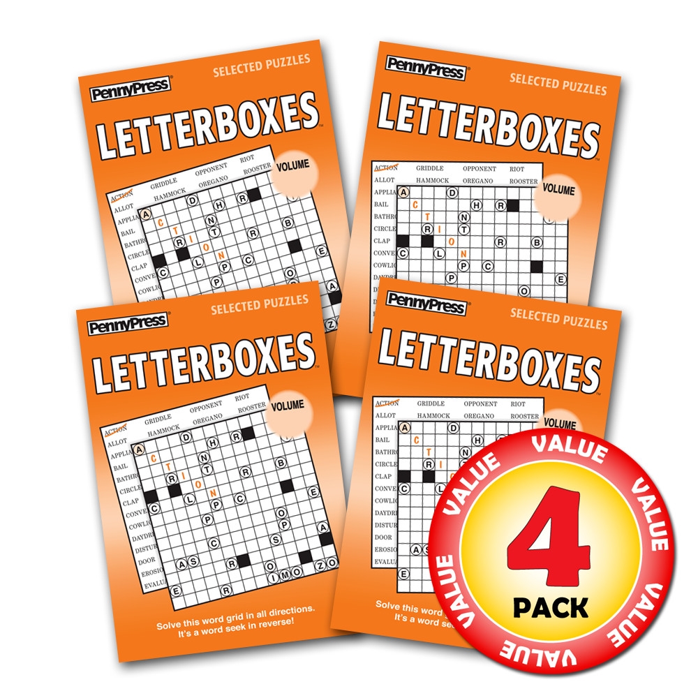 PUZZLES GAMES PUZZLES GAMES