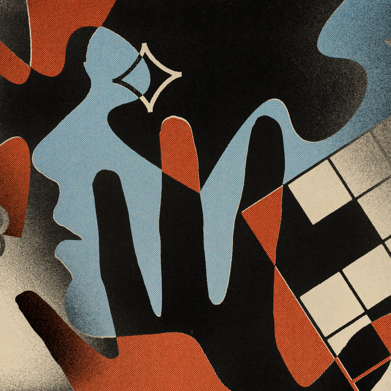 Puzzles Helped Me Recover From A Traumatic Injury The New York Times Puzzles Helped Me Recover From A Traumatic Injury The New York Times