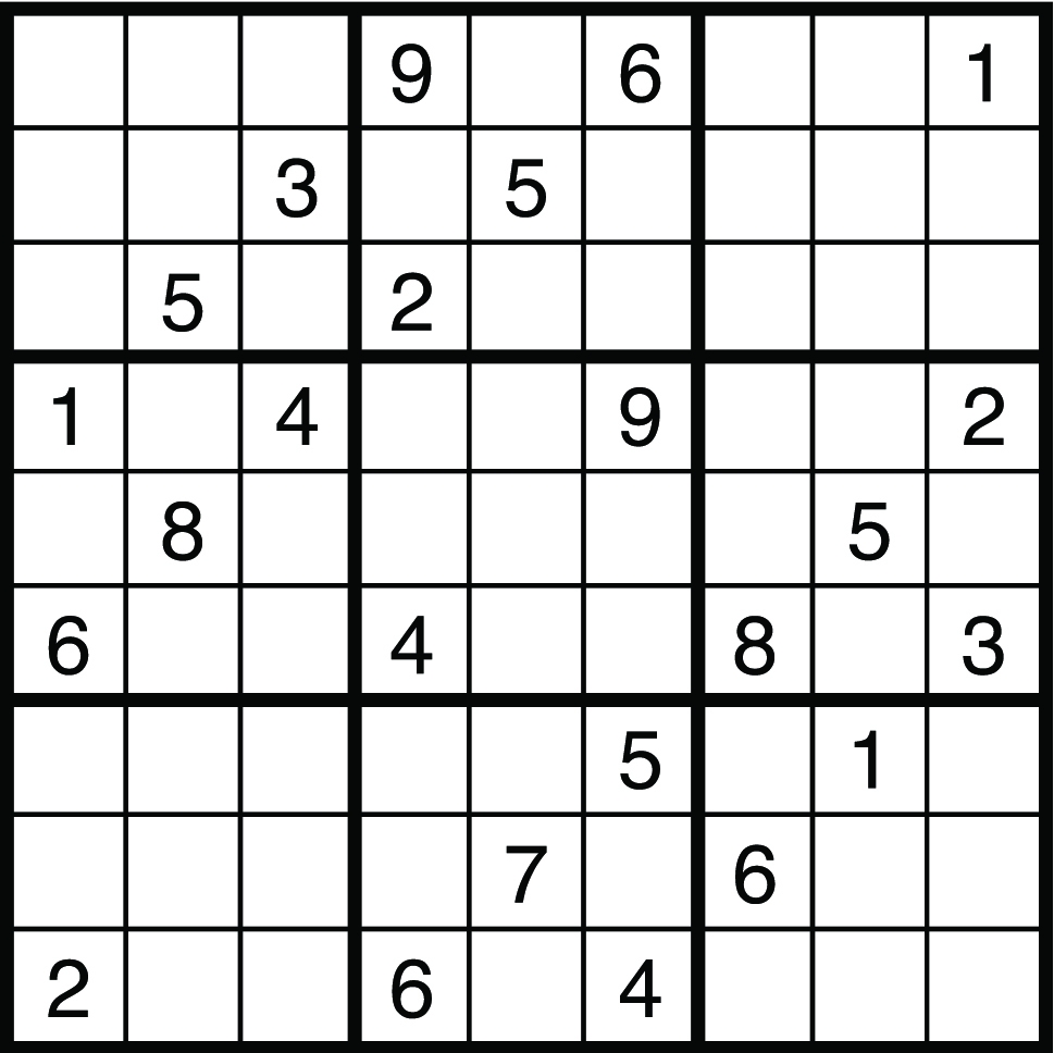 Puzzles Printable Crossword Issue August 25 2023 The Week Puzzles Printable Crossword Issue August 25 2023 The Week