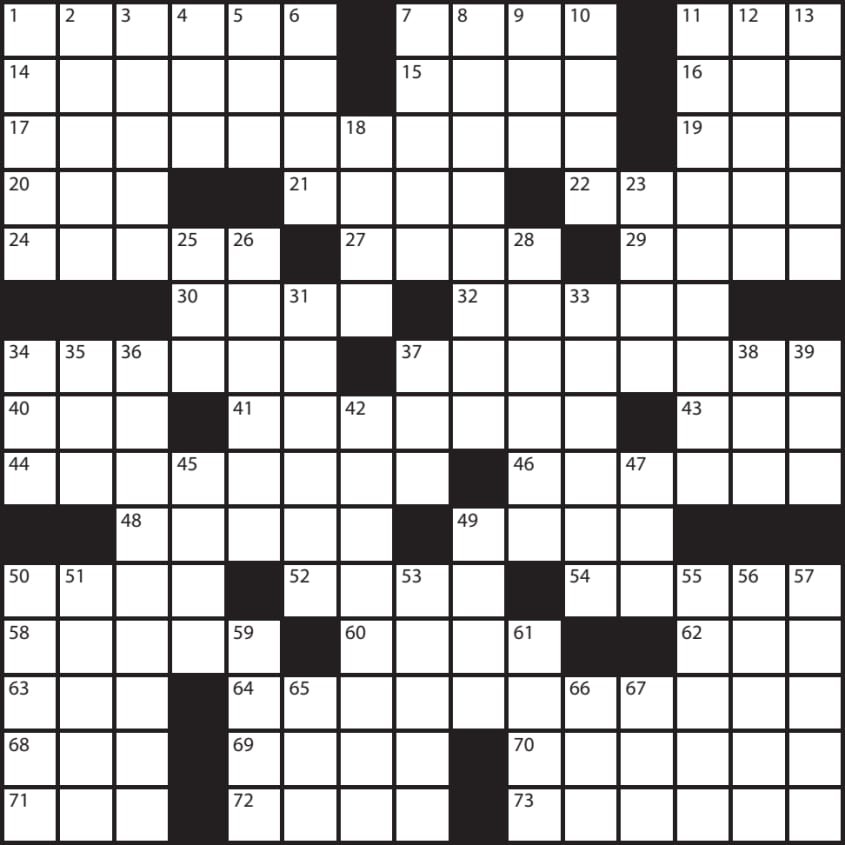 Puzzles Printable Crossword Issue December 3 2021 Puzzles Printable Crossword Issue December 3 2021