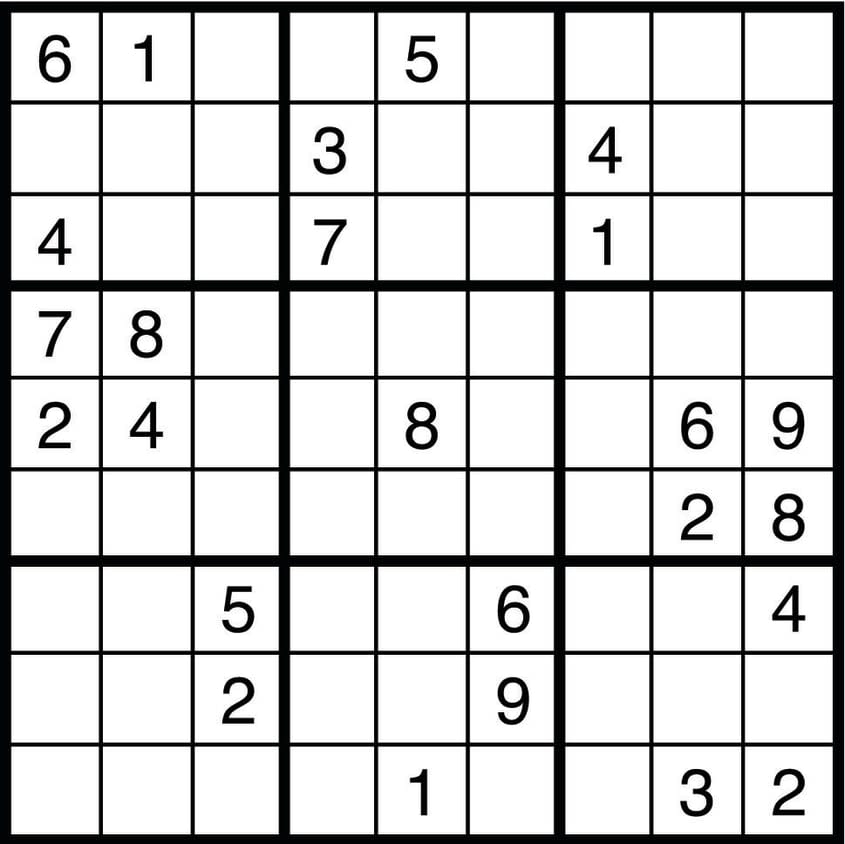 Tv Guide Crossword Puzzles Printable Tv Guide Crossword Puzzles Printable