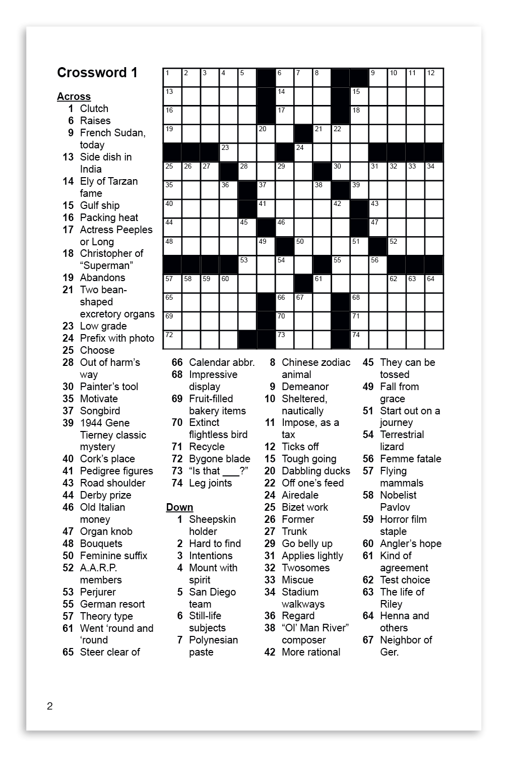 Puzzling Crossword Word Search U0026 Sudokus Book Puzzling Crossword Word Search U0026 Sudokus Book