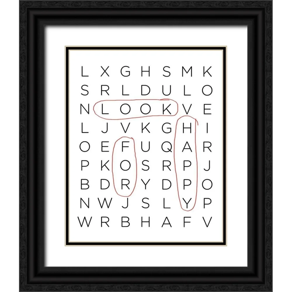 Double Crossword Puzzles Printable Double Crossword Puzzles Printable