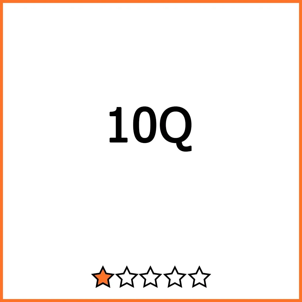 Rebus Puzzles With Answers Can You Solve Them All Rebus Puzzles With Answers Can You Solve Them All