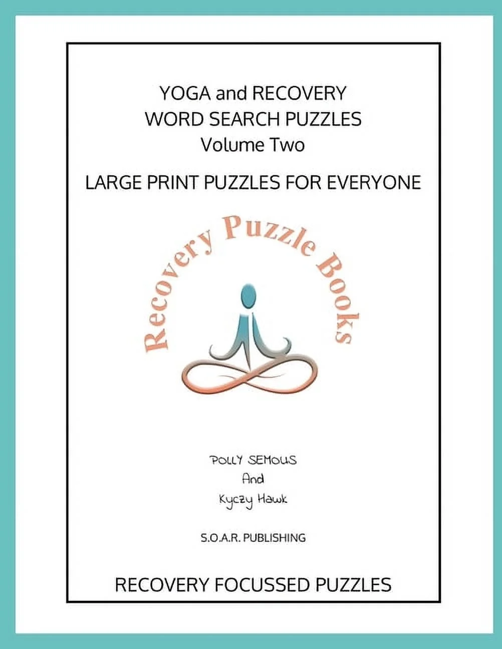 Recovery Word Search Puzzles Addiction Recovery Word Search Puzzles Paperback Walmart Recovery Word Search Puzzles Addiction Recovery Word Search Puzzles Paperback Walmart