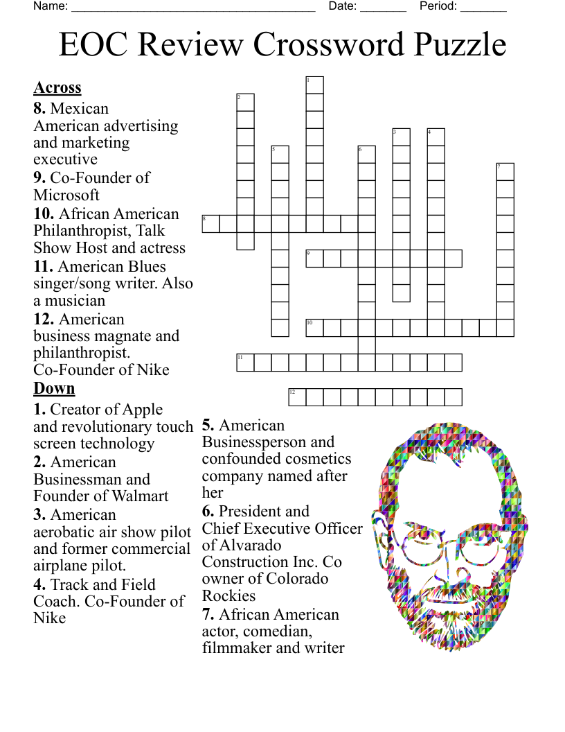 ROCKY REST MIXED DOUBLES Crossword WordMint ROCKY REST MIXED DOUBLES Crossword WordMint
