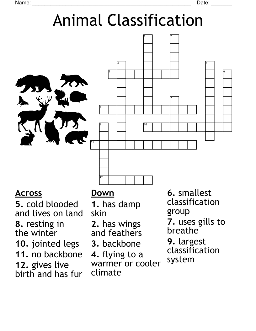 Mixed Doubles Crosswords Puzzles Printable Mixed Doubles Crosswords Puzzles Printable