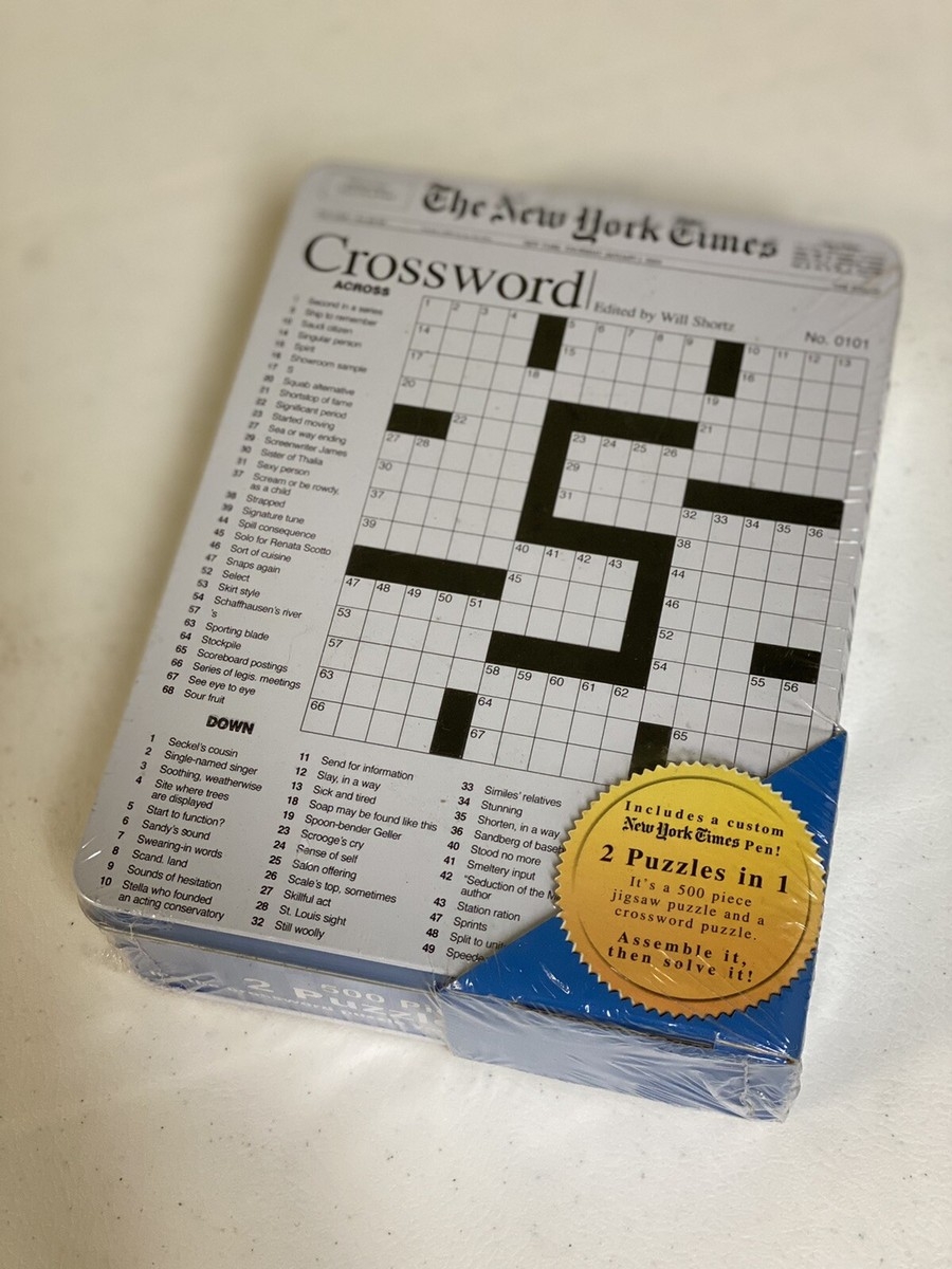 Ny Times Crossword Printable Crossword Puzzles Ny Times Crossword Printable Crossword Puzzles