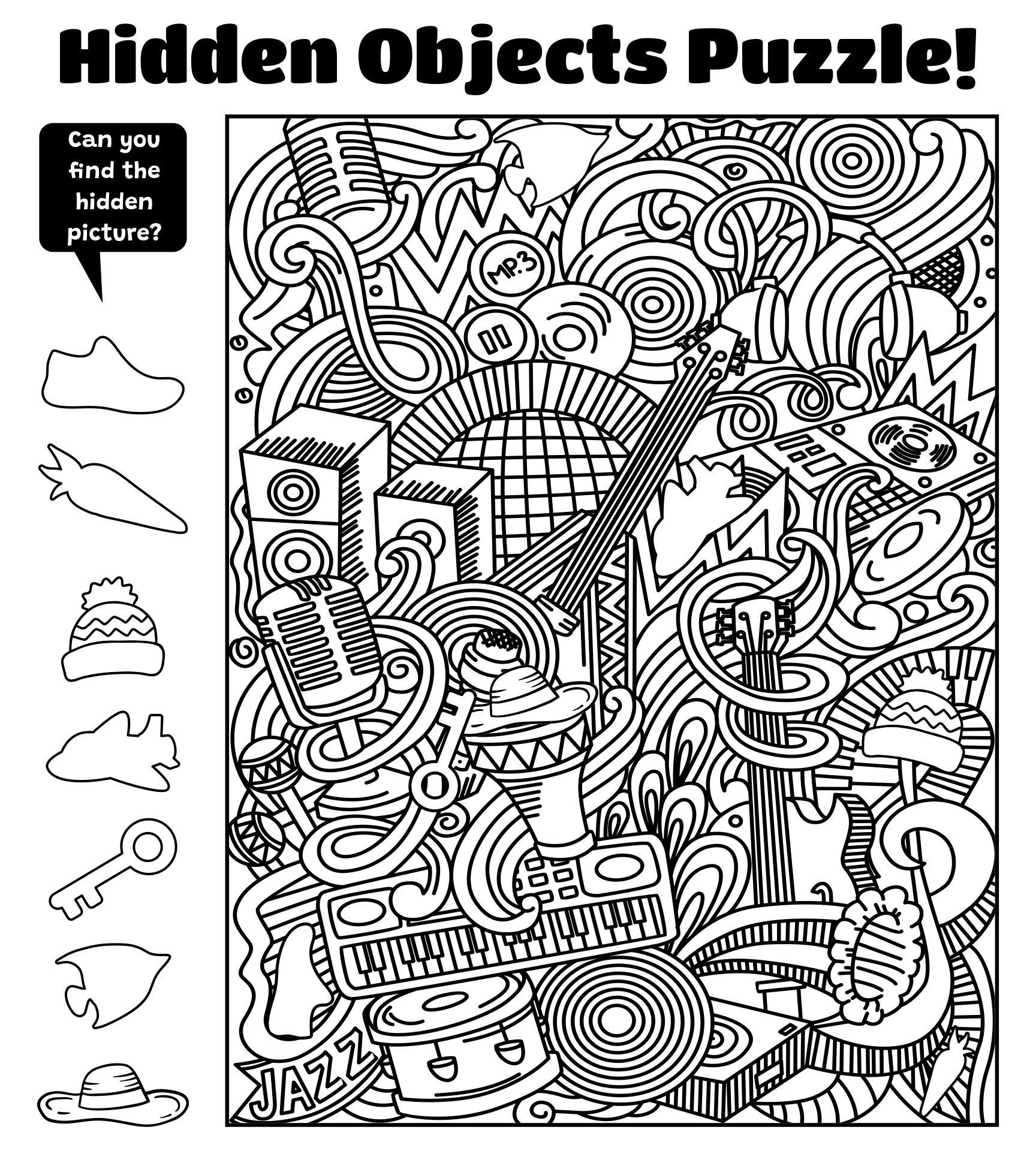 Seek And Find Printables For Kids 2 4 Hidden Objects For Etsy Worksheets Library Seek And Find Printables For Kids 2 4 Hidden Objects For Etsy Worksheets Library