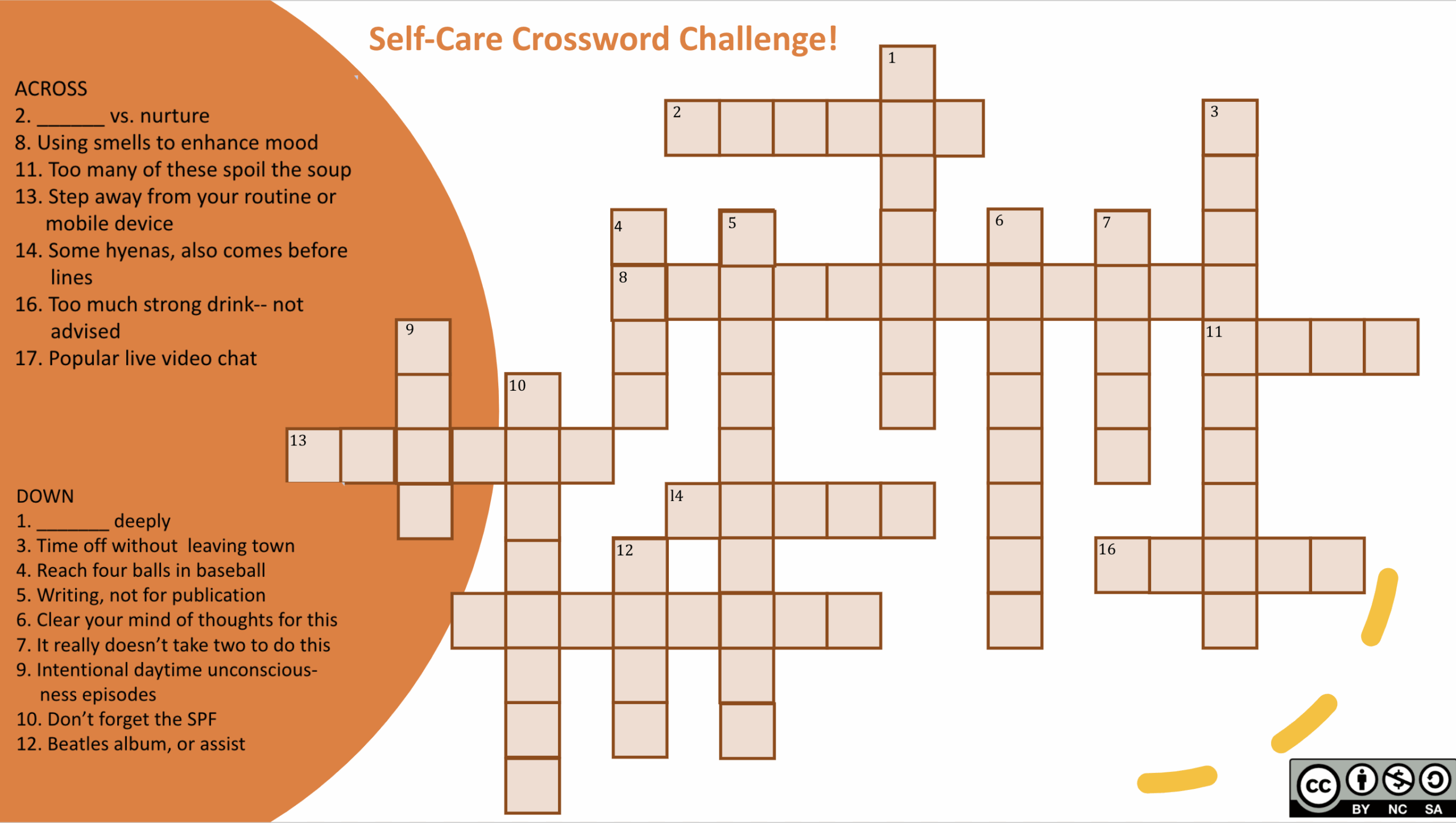 Challenging Crossword Puzzles Printable Challenging Crossword Puzzles Printable