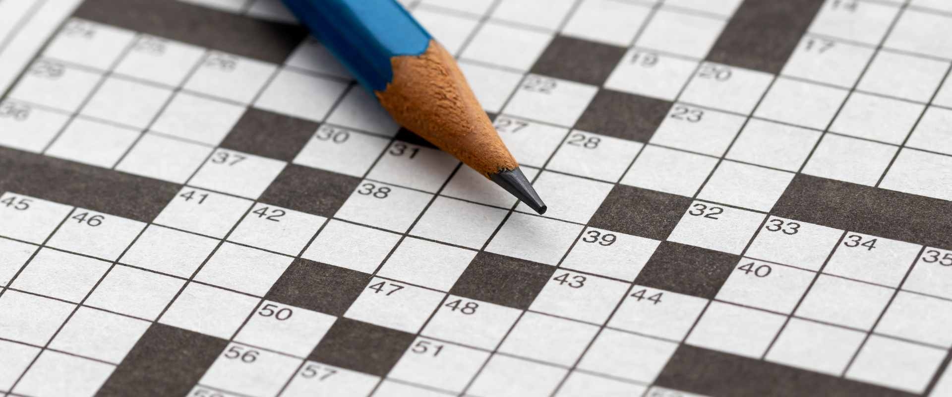 Simple Multiplication Crossword Kids Activity Roy s Boys Simple Multiplication Crossword Kids Activity Roy s Boys