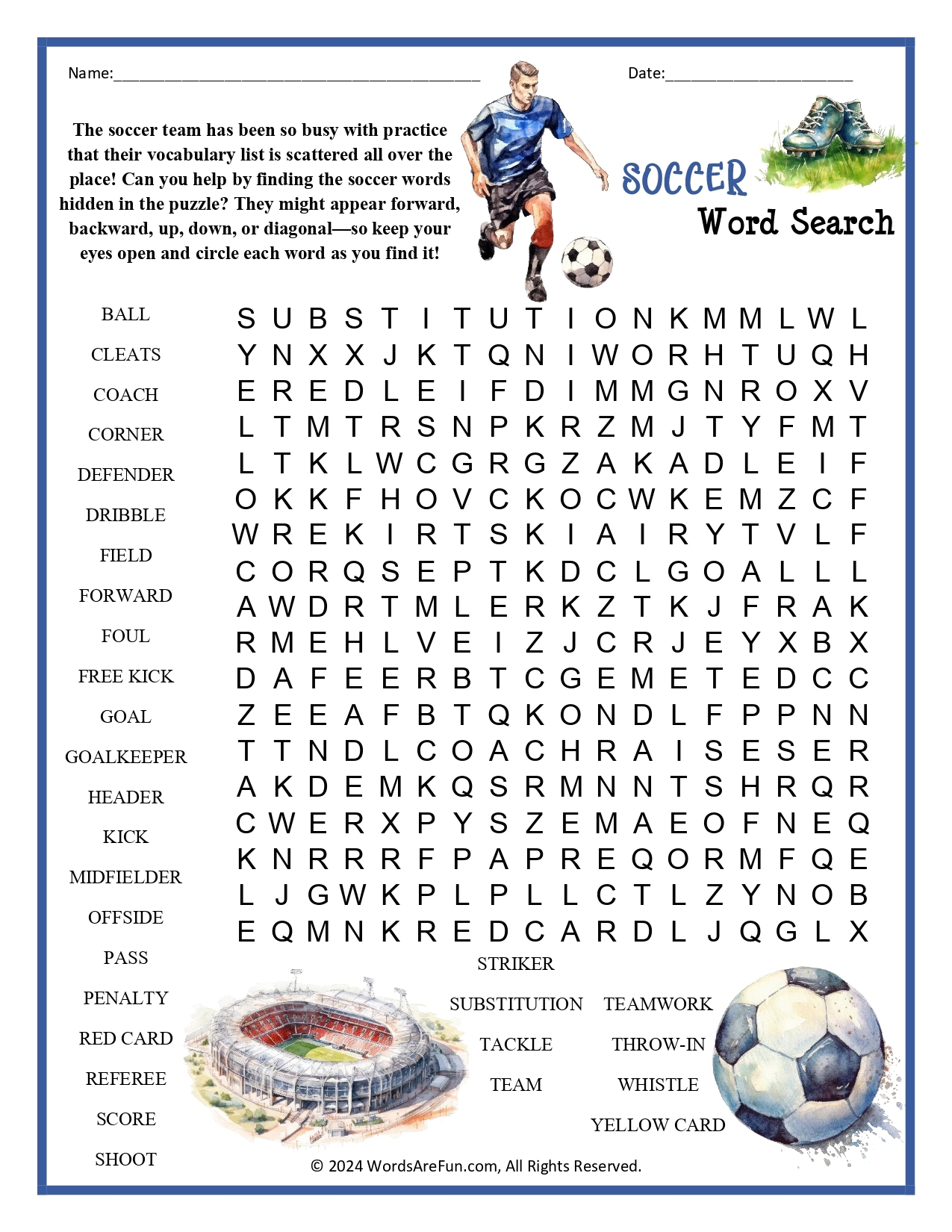 Word Puzzles Printable Pdf Word Puzzles Printable Pdf