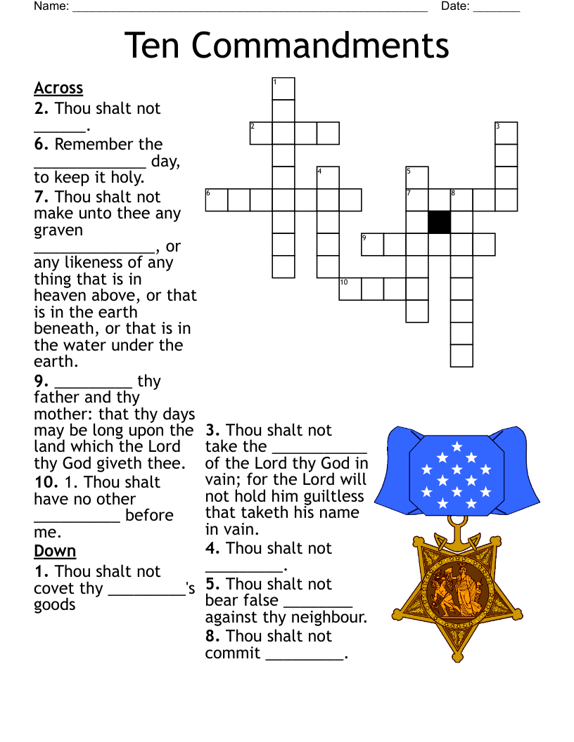 Star Trek Characters Actors Crossword WordMint Star Trek Characters Actors Crossword WordMint