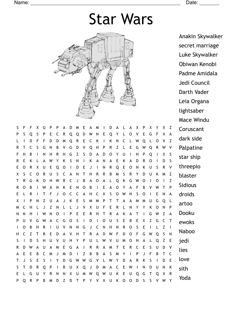Printable Star Trek Crossword Puzzles Printable Star Trek Crossword Puzzles