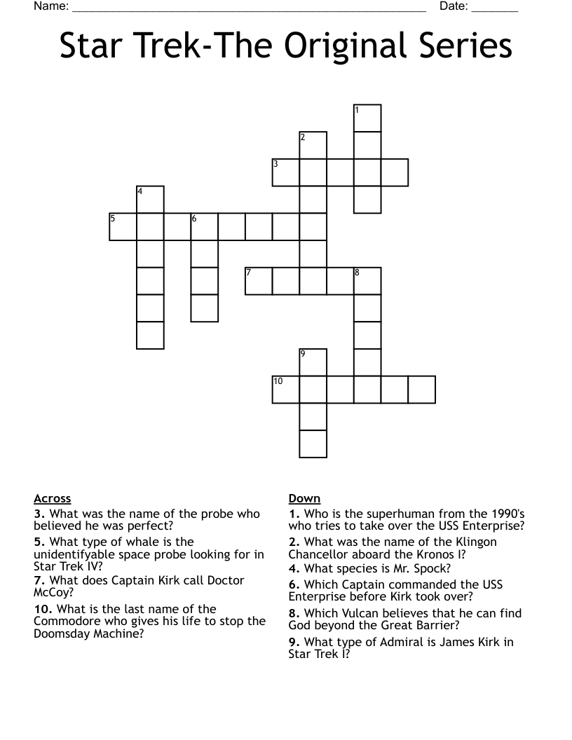Printable Crossword Puzzles Indianapolis Star Printable Crossword Puzzles Indianapolis Star