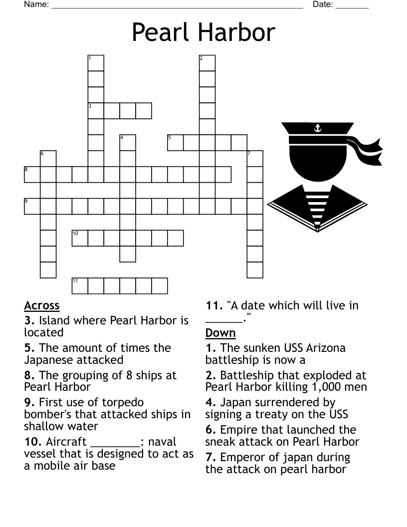 Star Trek The Original Series Crossword WordMint Star Trek The Original Series Crossword WordMint