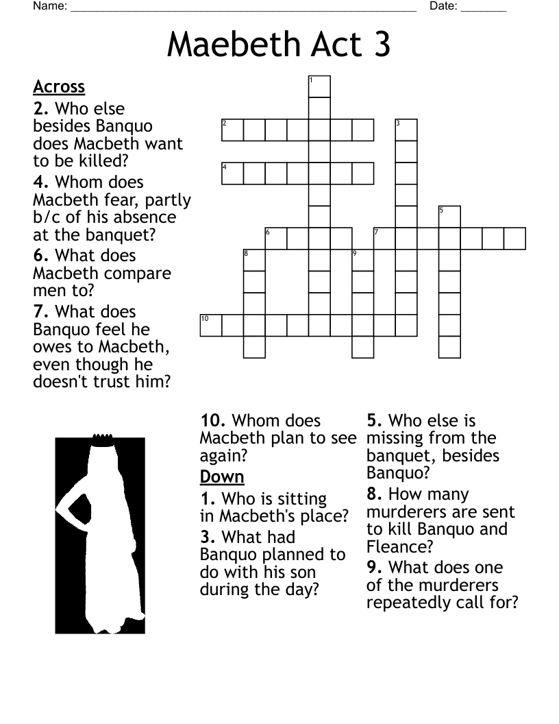 State Fair Crossword WordMint State Fair Crossword WordMint