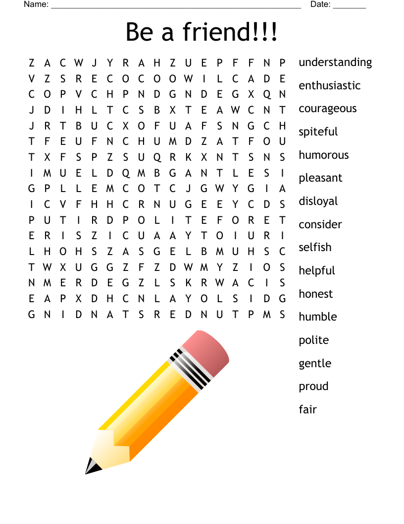 STATE FAIR Crossword WordMint STATE FAIR Crossword WordMint