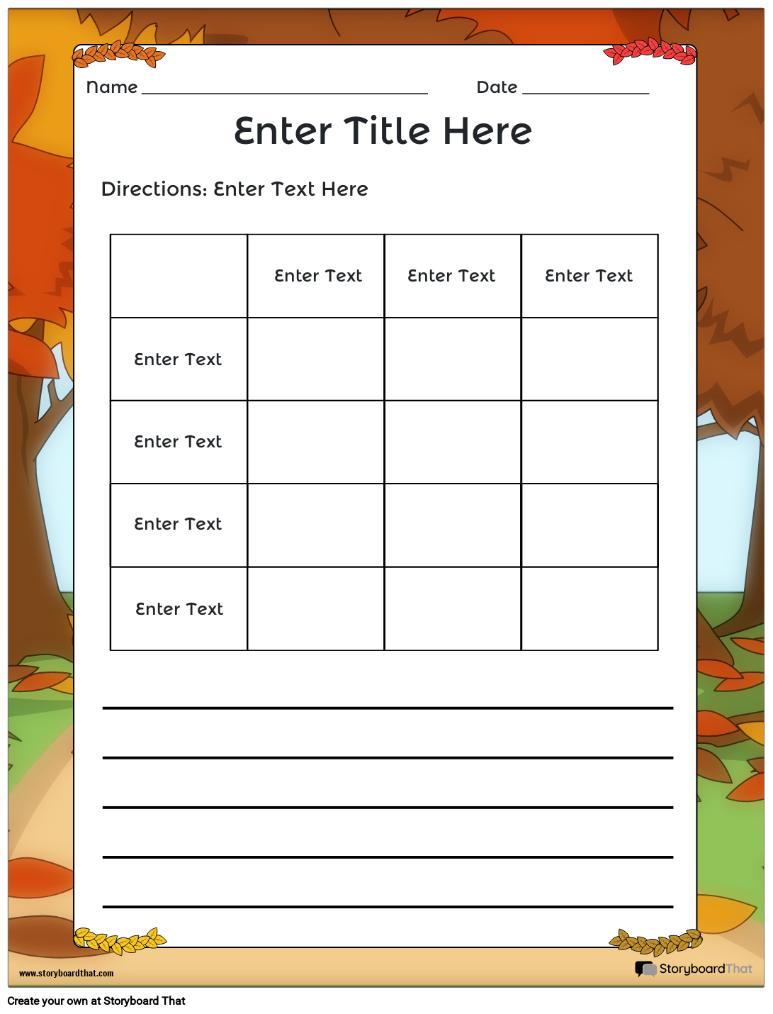 Storyboard That Free Logic Puzzles For Critical Thinking Storyboard That Free Logic Puzzles For Critical Thinking