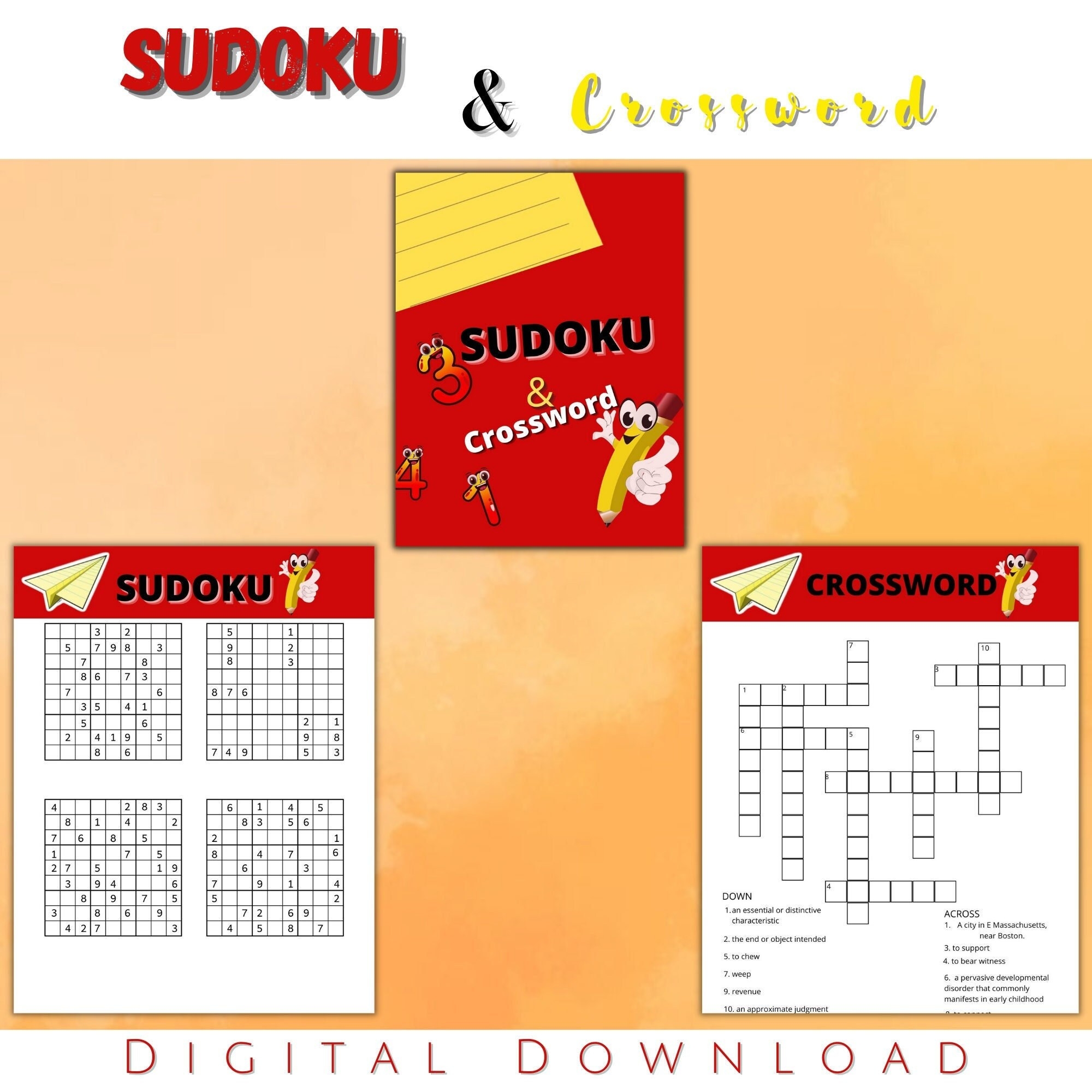Toughh Printable Crossword Puzzles Toughh Printable Crossword Puzzles