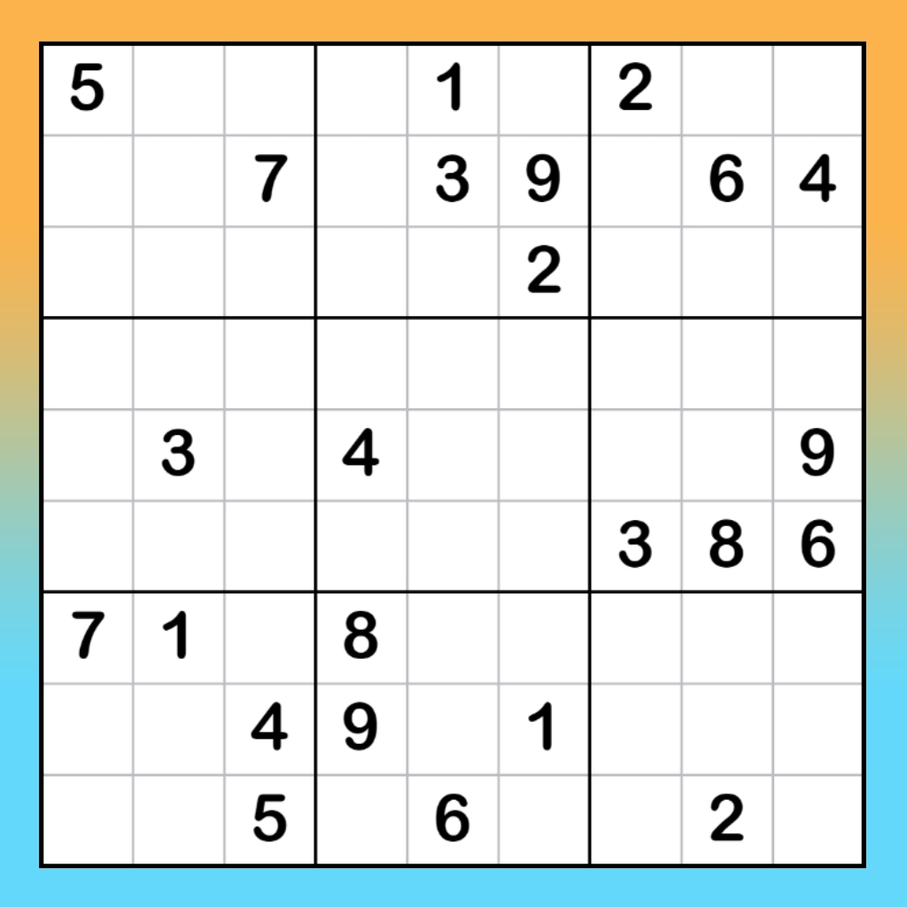 Eugene Sheffer Printable Crossword Puzzles