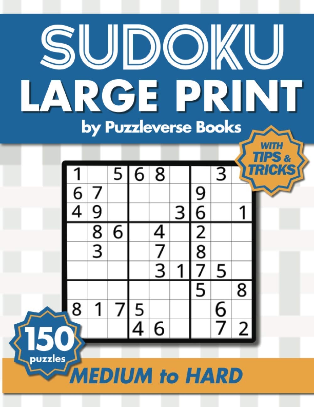 Sudoku Hard Puzzles Printable Sudoku Hard Puzzles Printable