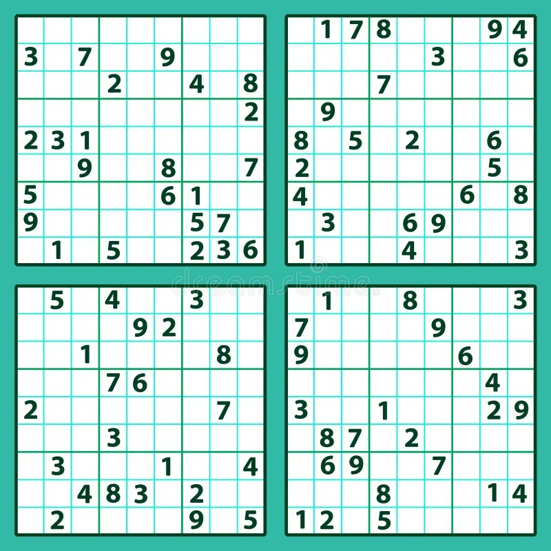 Sudoku Place Stock Illustrations 336 Sudoku Place Stock Illustrations Vectors Clipart Dreamstime Sudoku Place Stock Illustrations 336 Sudoku Place Stock Illustrations Vectors Clipart Dreamstime