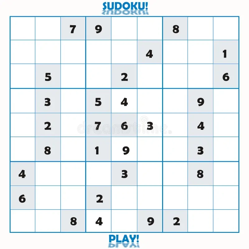 Sudoku Puzzle Solution Stock Illustrations 1 716 Sudoku Puzzle Solution Stock Illustrations Vectors Clipart Dreamstime Sudoku Puzzle Solution Stock Illustrations 1 716 Sudoku Puzzle Solution Stock Illustrations Vectors Clipart Dreamstime