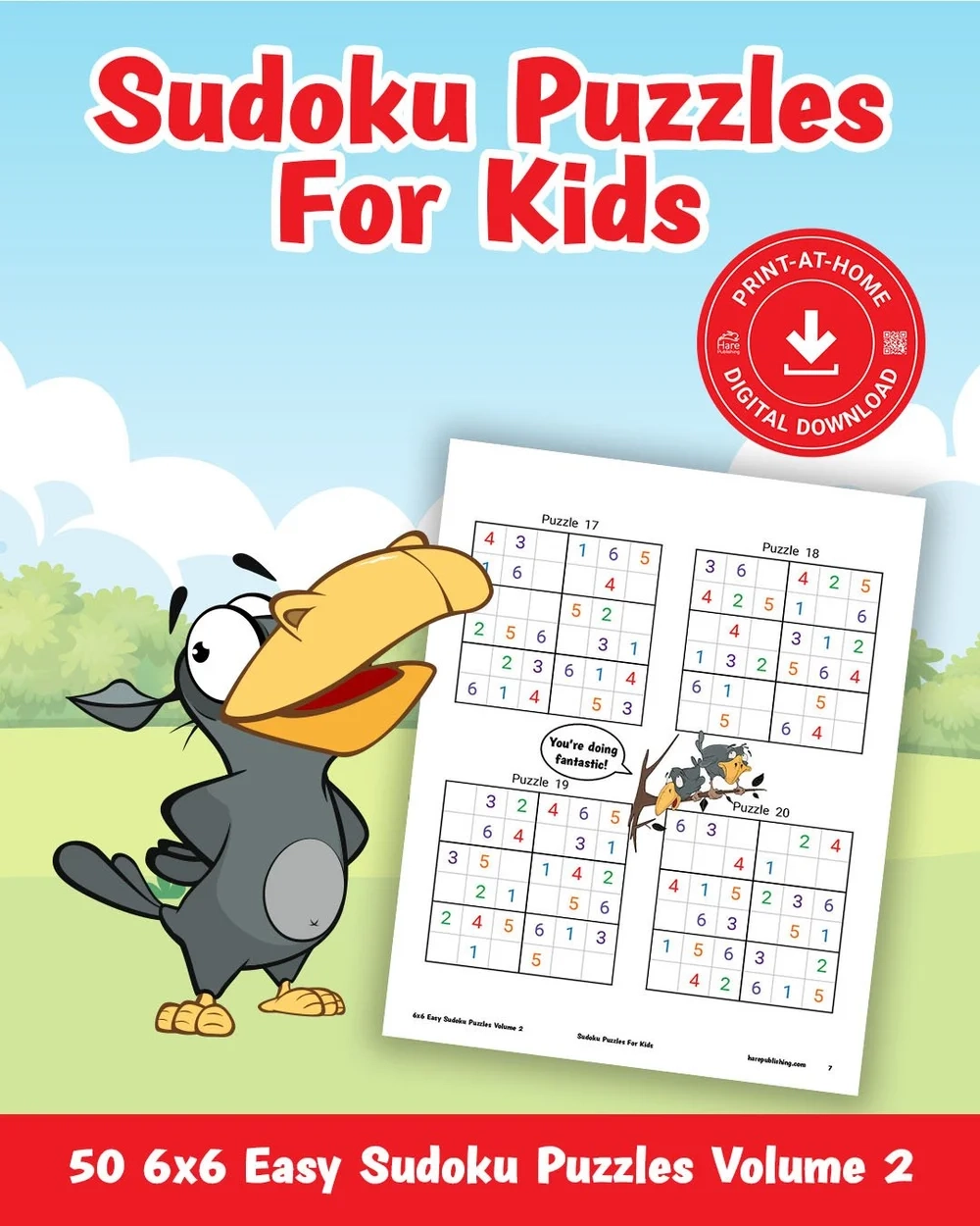 Printable Easy Sudoku Puzzles Printable Easy Sudoku Puzzles