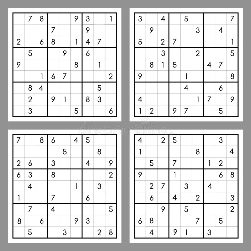 sudoku stock illustrations 4 199 sudoku stock illustrations vectors clipart dreamstime sudoku stock illustrations 4 199 sudoku stock illustrations vectors clipart dreamstime