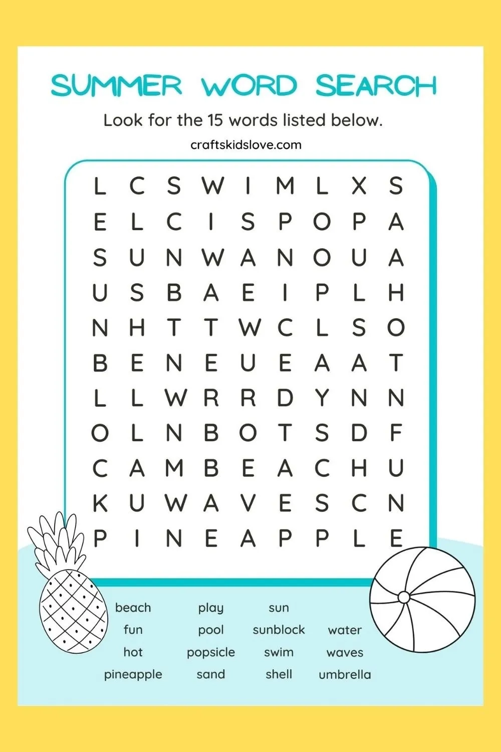 Printable Crossword Puzzles Mirroreyes Printable Crossword Puzzles Mirroreyes
