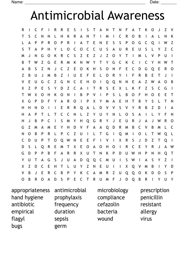 Free Printable Difficult Word Puzzles Free Printable Difficult Word Puzzles
