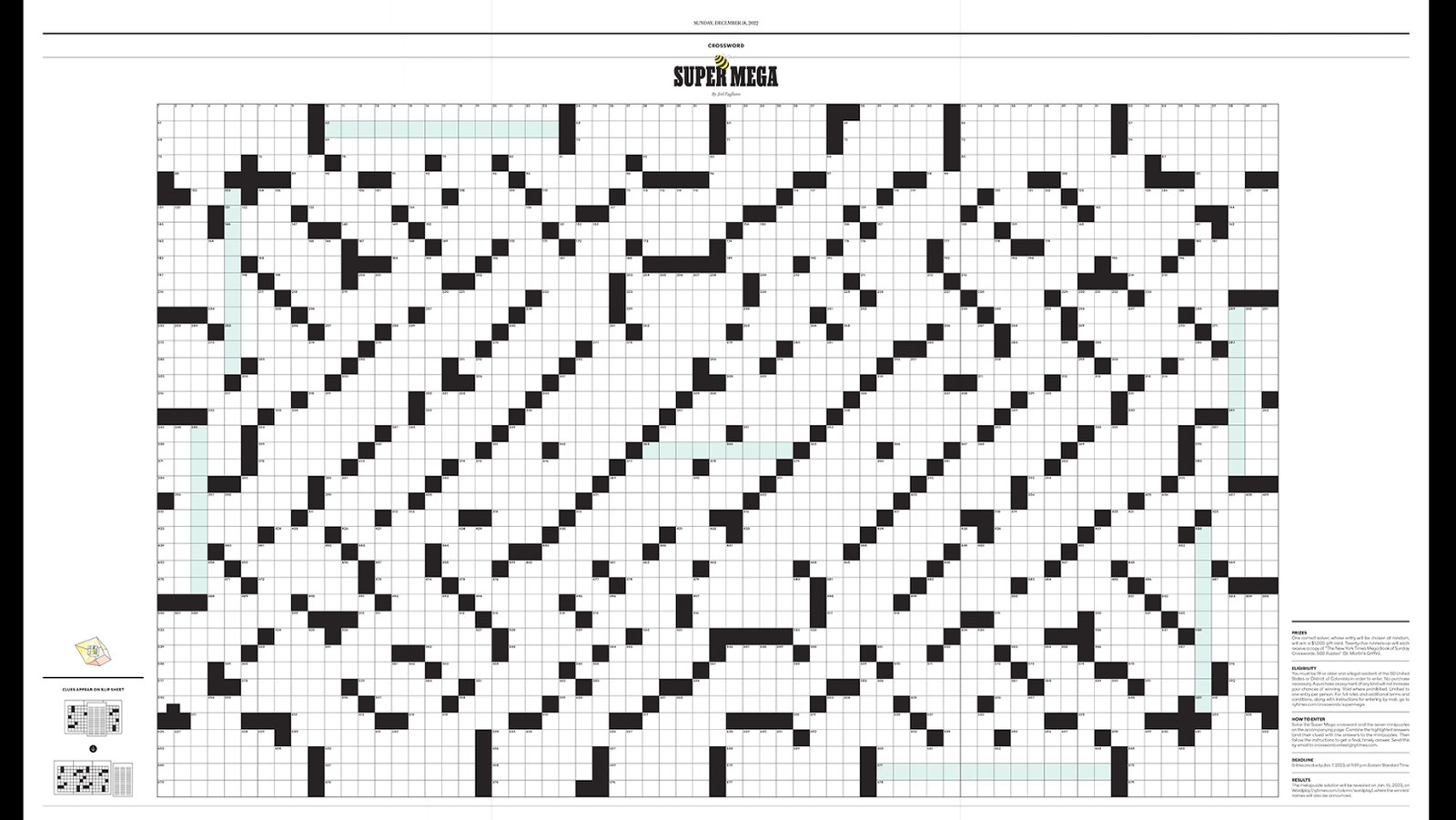 Printable Nytimes Crossword Puzzles Printable Nytimes Crossword Puzzles