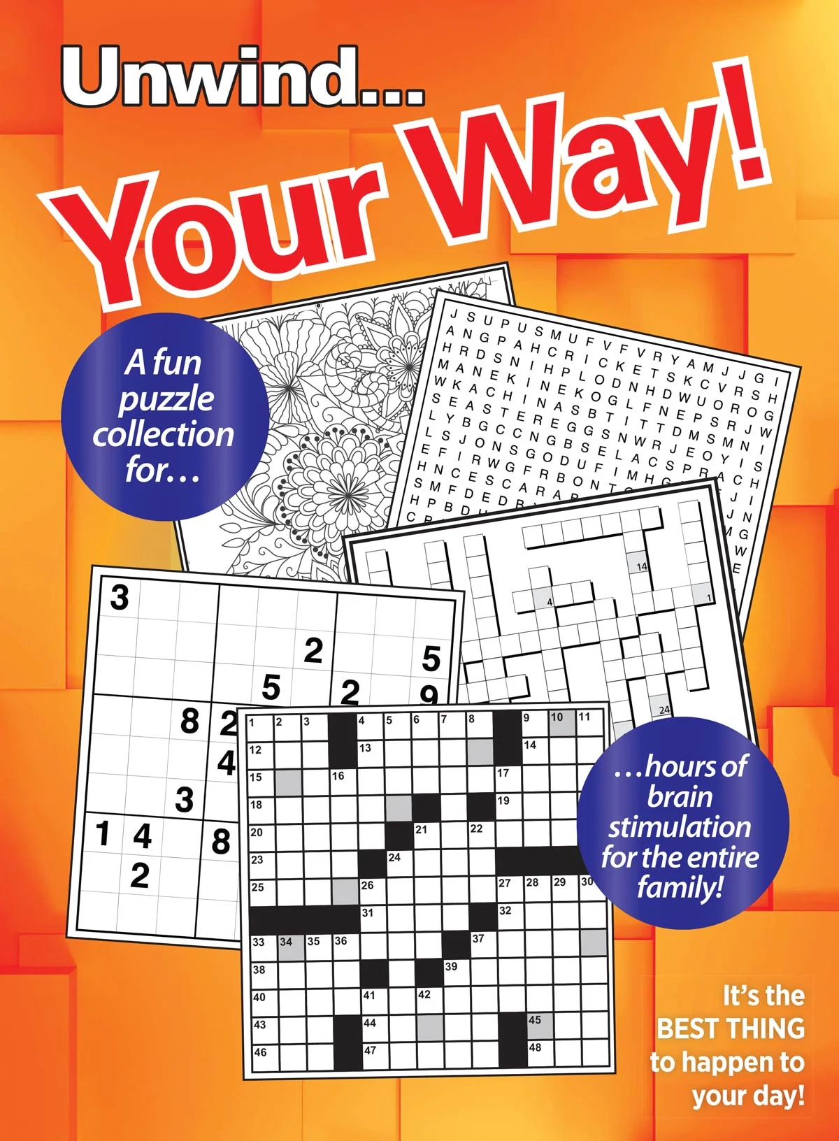 Large Print Crossword Puzzles Printable Easy Large Print Crossword Puzzles Printable Easy