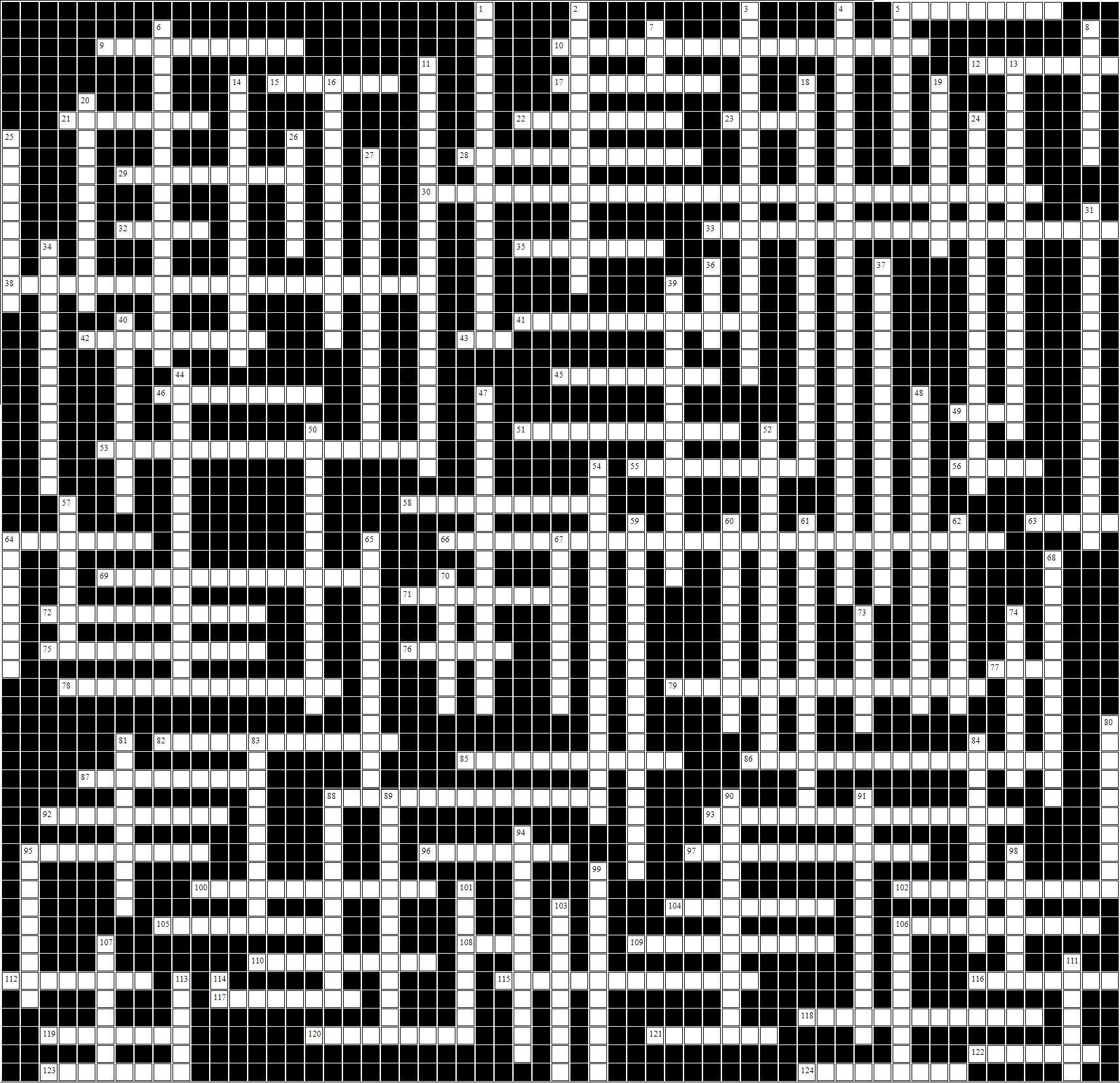 Printable Taylor Swift Crossword Puzzles Printable Taylor Swift Crossword Puzzles